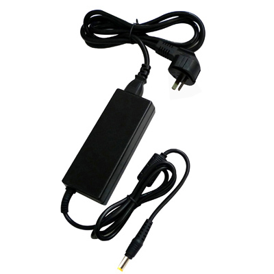 AU Plug AC Adapter 19V 4.74A 90W for Samsung Notebook, Output Tips: 5.0 x 1.0mm